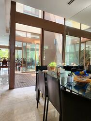 Ocean 8 (D4), Terrace #467736631